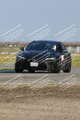 media/Mar-29-2025-Speed Ventures (Sat) [[9900210f0d]]/Green/Session 1 (Sweeper)/